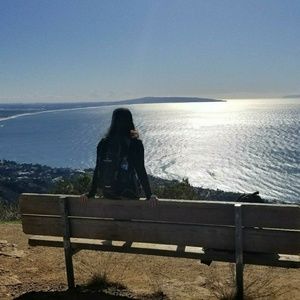 Meet your Posher, Carl